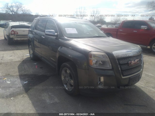 GMC TERRAIN 2013 2gkalwekxd6102416