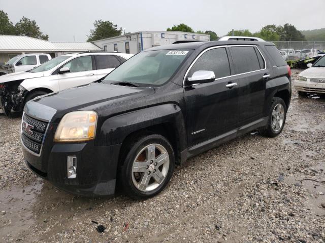 GMC TERRAIN 2013 2gkalwekxd6379745