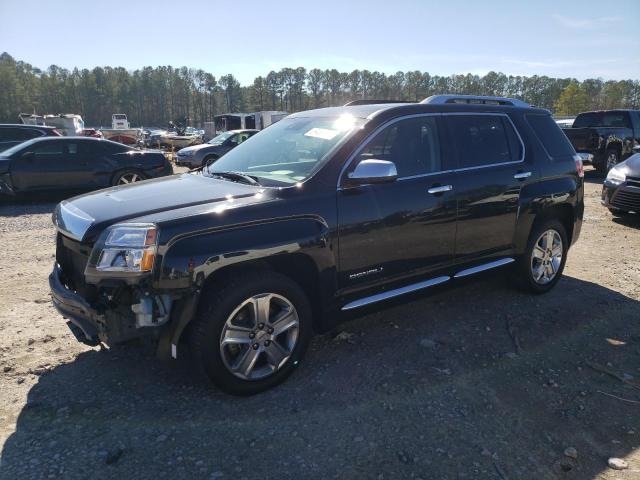 GMC TERRAIN 2013 2gkalyek0d6148039