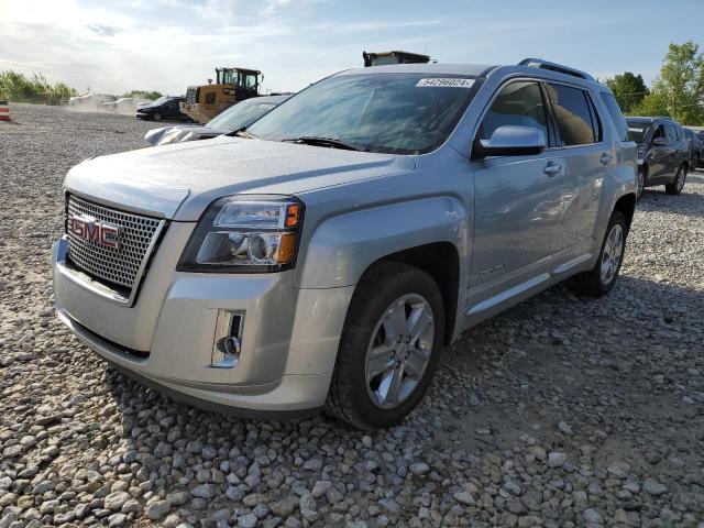 GMC TERRAIN 2013 2gkalyek0d6183017