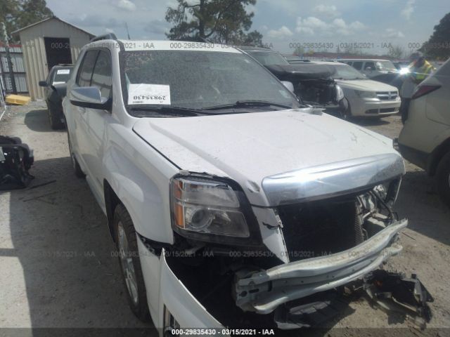 GMC TERRAIN 2013 2gkalyek1d6121612