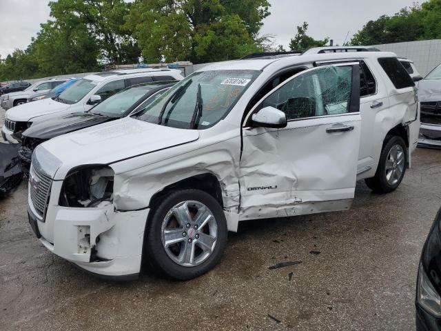 GMC TERRAIN 2013 2gkalyek1d6139642