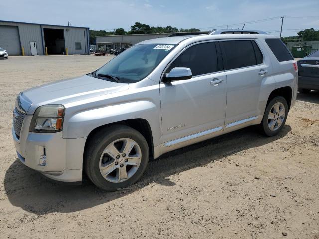 GMC TERRAIN 2013 2gkalyek1d6413969