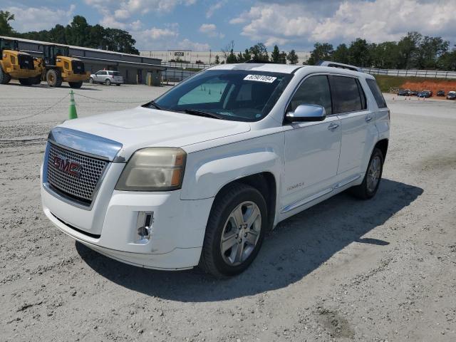 GMC TERRAIN 2013 2gkalyek2d6142498