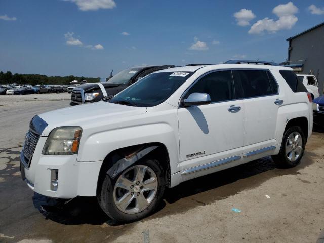 GMC TERRAIN DE 2013 2gkalyek2d6245968