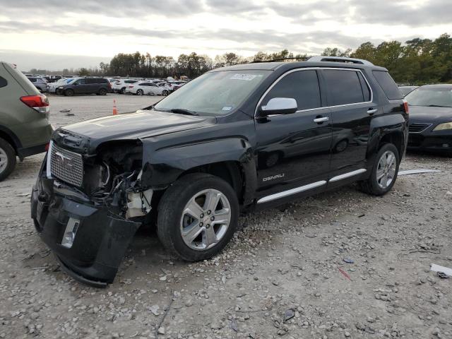 GMC TERRAIN 2013 2gkalyek2d6384983