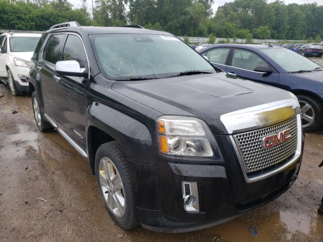 GMC TERRAIN 2013 2gkalyek5d6131625