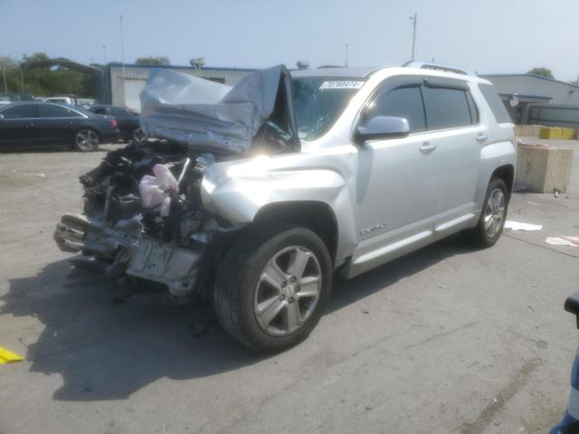 GMC TERRAIN DE 2013 2gkalyek5d6169758