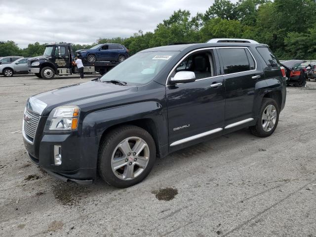 GMC TERRAIN 2013 2gkalyek5d6169808