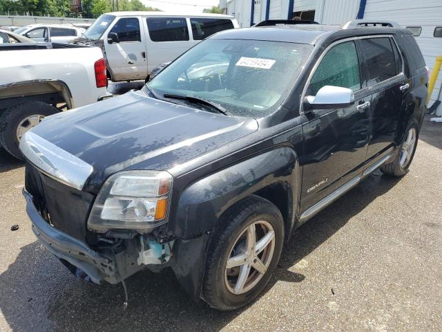 GMC TERRAIN 2013 2gkalyek5d6309193