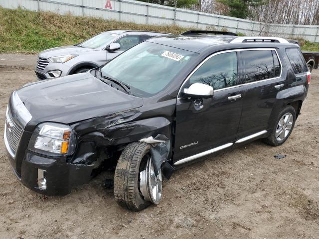 GMC TERRAIN 2013 2gkalyek5d6381592