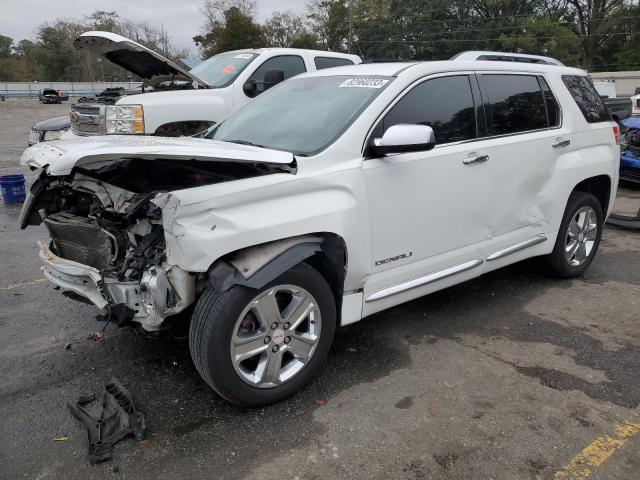 GMC TERRAIN 2013 2gkalyek5d6384878