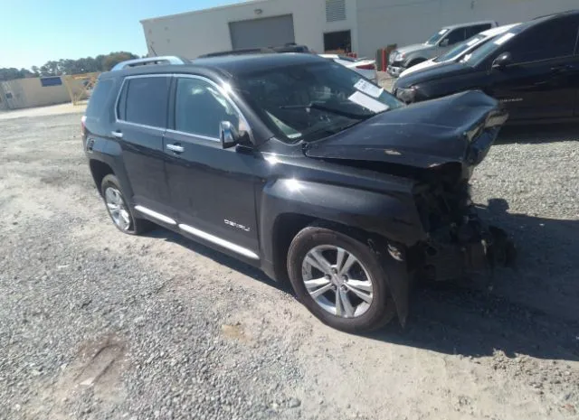 GMC TERRAIN 2013 2gkalyek5d6414963