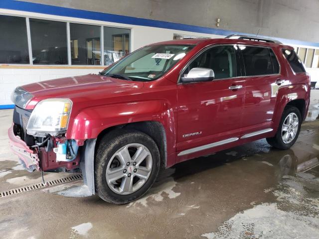 GMC TERRAIN 2013 2gkalyek6d6145484