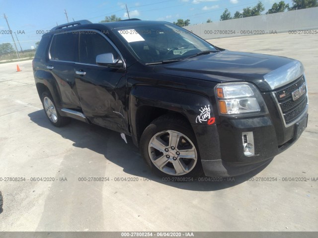 GMC TERRAIN 2013 2gkalyek6d6196743