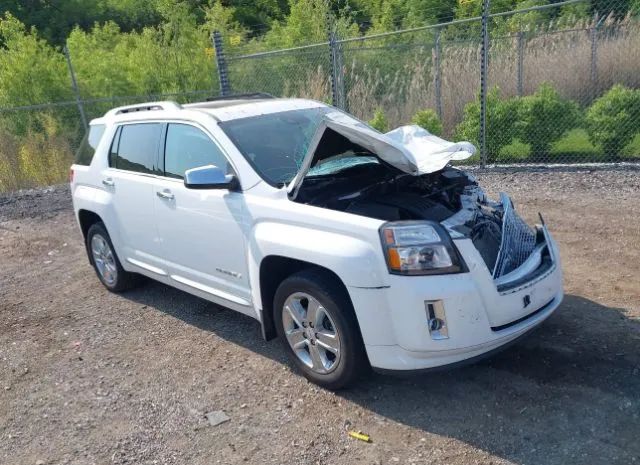 GMC TERRAIN 2013 2gkalyek9d6368358