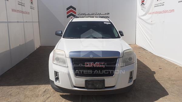 GMC TERRAIN 2013 2gkfl8e38d6378801