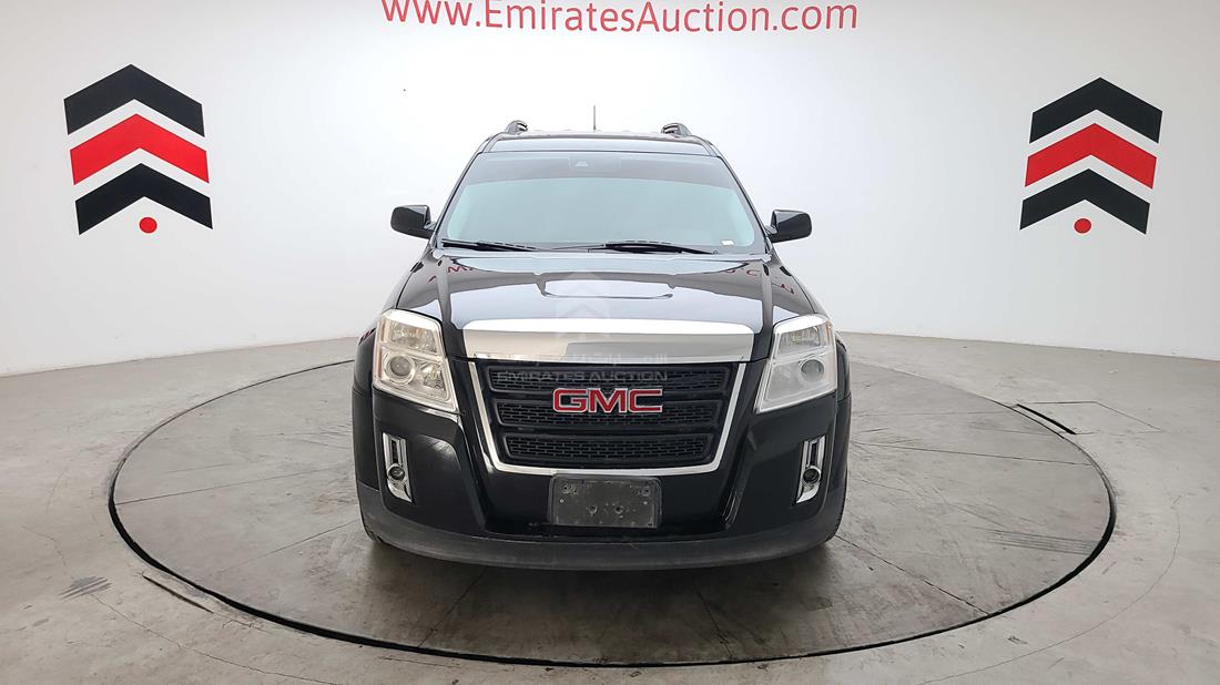 GMC TERRAIN 2015 2gkfl8e39f6231258