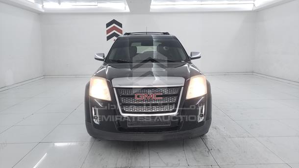 GMC TERRAIN 2012 2gkfl8e53c6244746