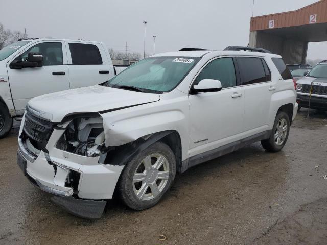 GMC TERRAIN 2016 2gkflne32g6222319