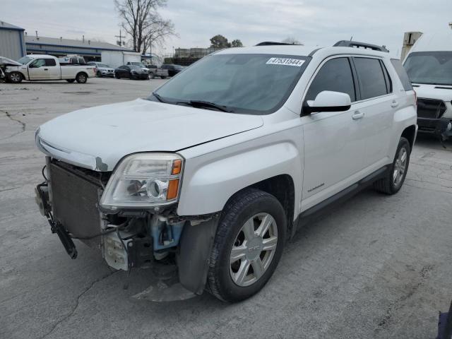 GMC TERRAIN 2016 2gkflne35g6261857