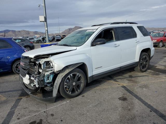 GMC TERRAIN SL 2017 2gkflne38h6353546