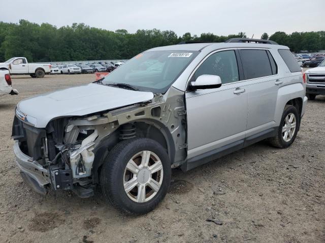 GMC TERRAIN 2016 2gkflne39g6219059