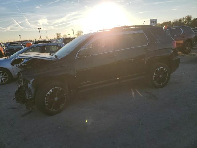 GMC TERRAIN 2017 2gkflne39h6325240