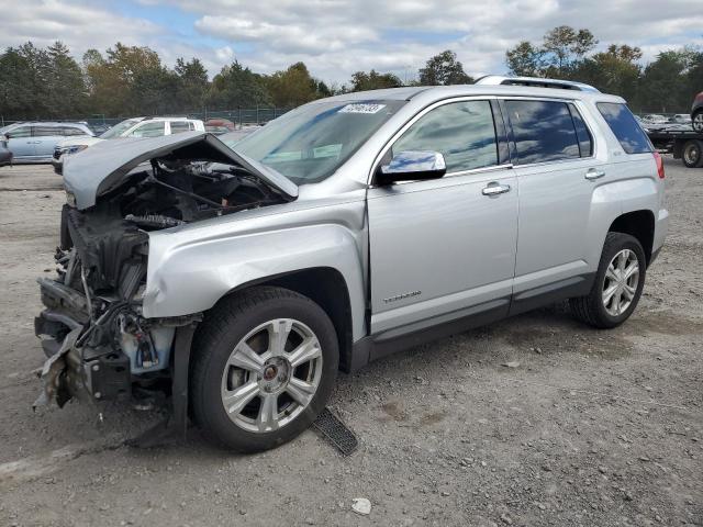 GMC TERRAIN SL 2016 2gkflpe32g6232652