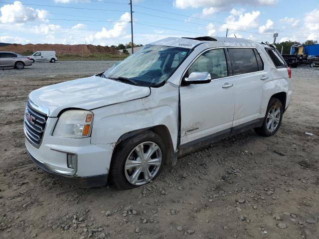 GMC TERRAIN 2016 2gkflpe32g6273475