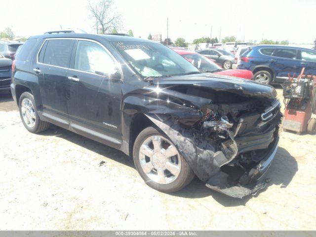 TOYOTA RAV4 2007 2gkflpe33g6122144