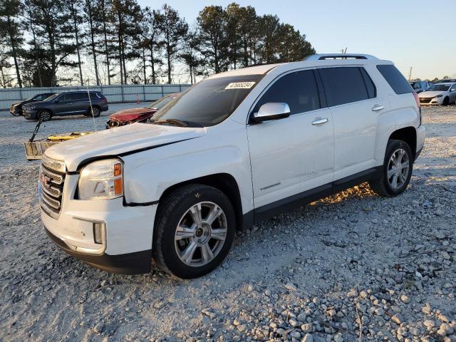 GMC TERRAIN 2016 2gkflpe34g6120791