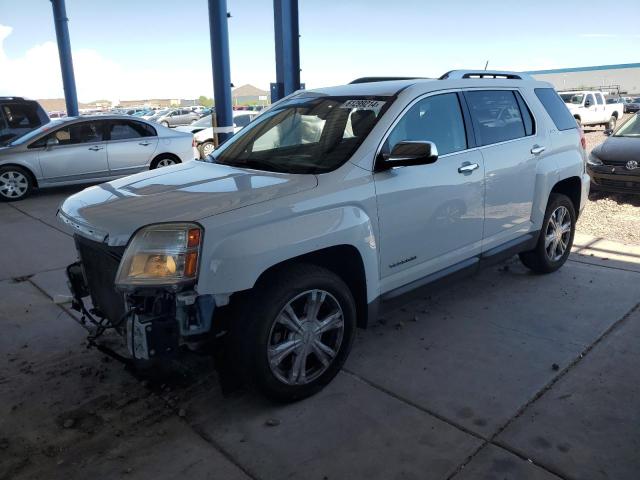 GMC TERRAIN 2016 2gkflpe34g6219532