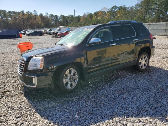 GMC TERRAIN SL 2016 2gkflpe34g6285126