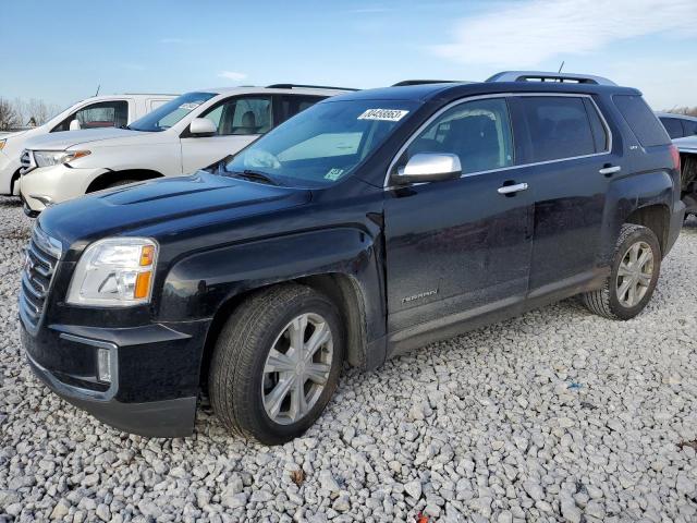 GMC TERRAIN 2016 2gkflpe34g6318190