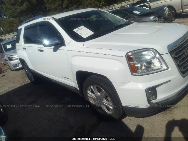 GMC TERRAIN 2017 2gkflpe34h6303058