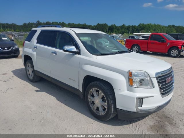 GMC TERRAIN 2016 2gkflpe35g6193748