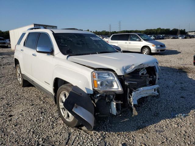 GMC TERRAIN SL 2017 2gkflpe35h6194741