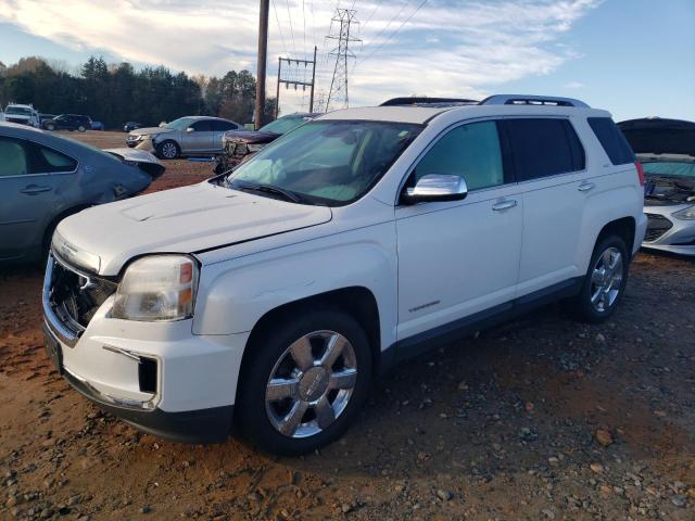 GMC TERRAIN 2016 2gkflpe36g6128570