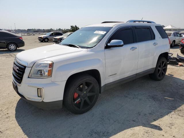 GMC TERRAIN 2016 2gkflpe36g6239510