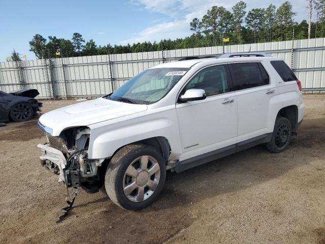 GMC TERRAIN 2016 2gkflpe36g6248563