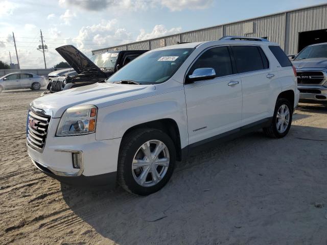 GMC TERRAIN 2016 2gkflpe37g6107548