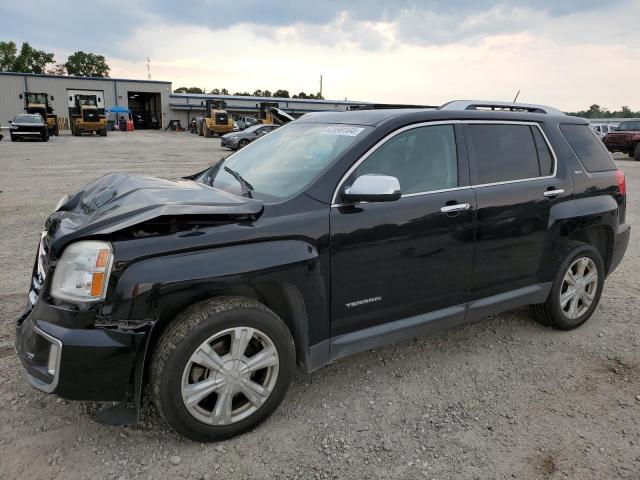 GMC TERRAIN 2016 2gkflpe37g6127105