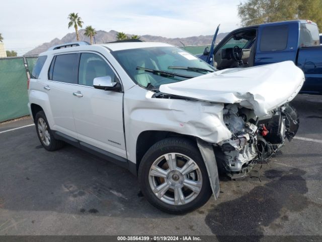 GMC TERRAIN 2017 2gkflpe37h6128241