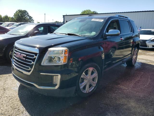 GMC TERRAIN 2016 2gkflpe39g6159084