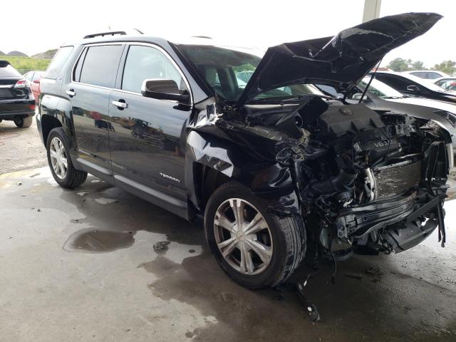 GMC TERRAIN SL 2016 2gkflpe39g6205593