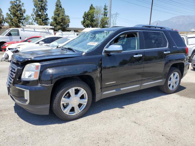 GMC TERRAIN 2017 2gkflpe39h6112834