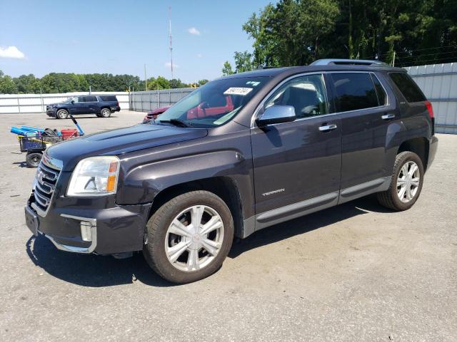 GMC TERRAIN 2016 2gkflpe3xg6142343