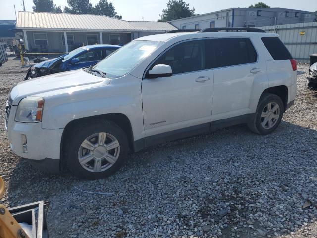 GMC TERRAIN 2014 2gkflre30e6180169