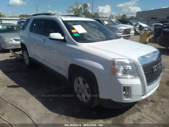 GMC TERRAIN 2015 2gkflre30f6134424